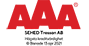 AAA_logotyp
